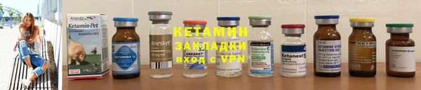 МДПВ Пестово