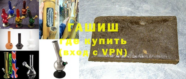 МДПВ Пестово