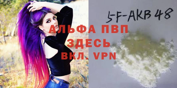 бутират Абаза